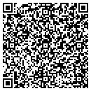 QR code with Mabey It Is Inc contacts