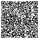 QR code with Larry Bean contacts