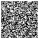QR code with C & C Hauling contacts