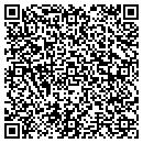 QR code with Main Attraction Inc contacts