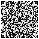 QR code with Bryan Scott DDS contacts