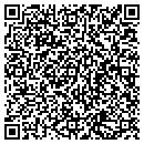 QR code with Know Style contacts
