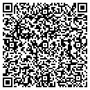 QR code with Larry Haynes contacts