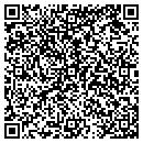 QR code with Page Salon contacts