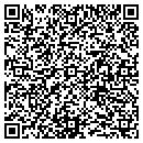 QR code with Cafe Dolce contacts