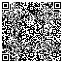 QR code with Ski For All Gala Action contacts