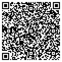 QR code with Premiere Services contacts