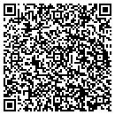 QR code with Sooscreek Appraisal contacts