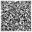 QR code with Continuum contacts