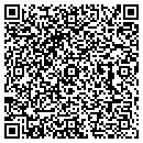QR code with Salon 33 LLC contacts
