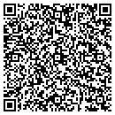 QR code with Lee Struckmeyer contacts