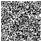 QR code with Swh Inc Building Material contacts