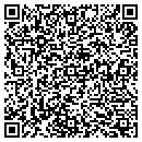 QR code with Laxatlanta contacts
