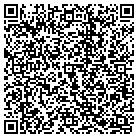 QR code with Pat's Field of Flowers contacts