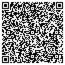 QR code with Lessner & Assoc contacts