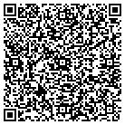 QR code with Bakersfield Drug Testing contacts