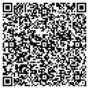 QR code with Patterson S Flowers contacts
