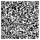 QR code with Quality Screen & Building Hdwr contacts