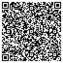 QR code with Sunset Auction contacts