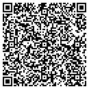QR code with Hometomi America contacts