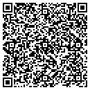 QR code with Lisa's Littles contacts