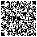 QR code with Accurate Backflow Service contacts
