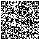 QR code with K9 Search Services contacts