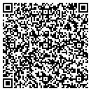QR code with Petal And Forest contacts