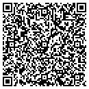 QR code with Acu Strip contacts
