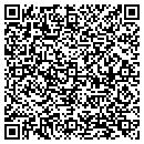 QR code with Lochridge Limited contacts