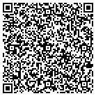 QR code with Agricultural Electronics Corp contacts