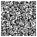 QR code with Loco Prices contacts