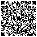 QR code with Tiger Auctinoeering contacts