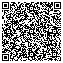 QR code with Lewis V Propst Corp contacts
