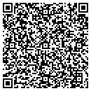 QR code with Lillian C Allmer Rancher contacts