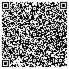 QR code with Love and Labels Luxe Apparel Co. contacts