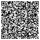 QR code with Lindner Ranches contacts