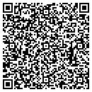 QR code with Lrw Designs contacts