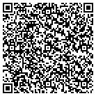 QR code with Time 4 U 2 Bid Auctions contacts