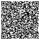 QR code with Luxe Designs contacts