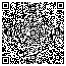 QR code with Curb A Lawn contacts