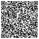 QR code with Aida African Hair Braiding contacts