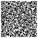 QR code with Hamilton Robotics contacts
