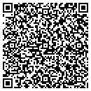 QR code with Kimberly Jenkins contacts