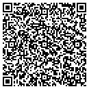 QR code with Petals From Heaven contacts