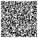 QR code with Liss Ranch contacts
