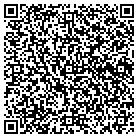 QR code with Mark Garland Studio Inc contacts