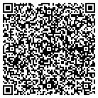 QR code with Ct Semper Fi Carting-Hauling contacts