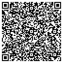 QR code with Insta-Print Inc contacts