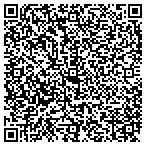 QR code with Treasureworks Online Consignment contacts
